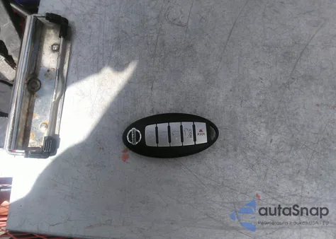 2017 Nissan Pathfinder Sl from USA, damaged, VIN 5N1DR2MM4HC631744